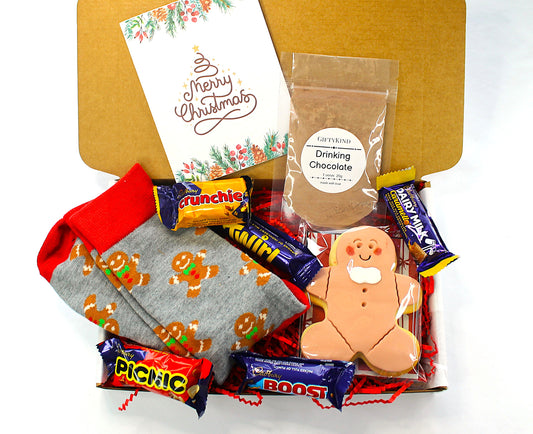 Little Joy Box